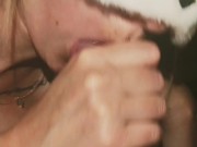 Just The Tip - Milf's Suck Dick The Best 