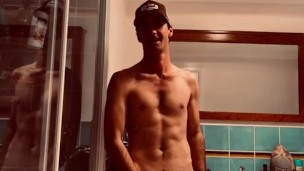 So you like?