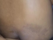 A BIG MAN FUCKS ME 16/16