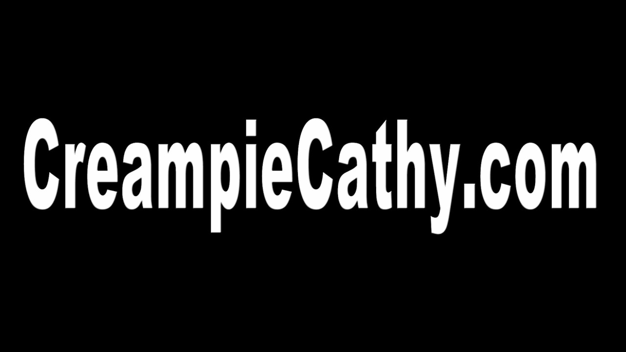 8 Creampies For Milf At First Gangbang - Free Sex Video - RedTube