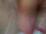 Squirting