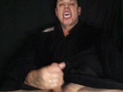 Dracula's Dick - Screenshot 11 of 16 - HD