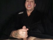 Dracula's Dick - Screenshot 13 of 16 - Nice Dick