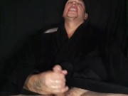 Dracula's Dick - Screenshot 14 of 16 - Dracula