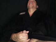 Dracula's Dick - Screenshot 15 of 16 - Amateur