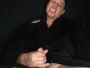 Dracula's Dick - Screenshot 16 of 16 - HD