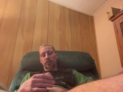 The Volcano - Screenshot 1 of 16 - HD