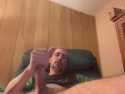 The Volcano - Screenshot 10 of 16 - Solo Male