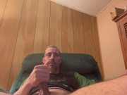 The Volcano - Screenshot 2 of 16 - Monster Load