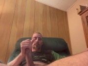 The Volcano - Screenshot 3 of 16 - Verified Amateurs