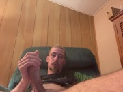 The Volcano - Screenshot 9 of 16 - Big Dick