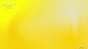 Restrained & Ravished.Luna Star / Brazzers