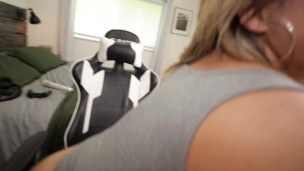 I got Cum all over my Creamy Hairy Pussy