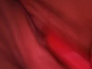 VibratorSession - Screenshot 12 of 16 - Solo Girl
