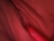 VibratorSession - Screenshot 13 of 16 - Female Orgasm