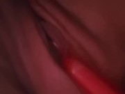 VibratorSession - Screenshot 14 of 16 - Orgasm