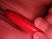 VibratorSession - Screenshot 4 of 16 - Orgasm