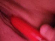 VibratorSession