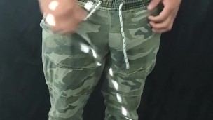 Subtle Foreshadowing