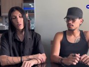 QroZne Recomenda - DARK ELF 10/16