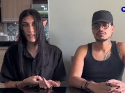 QroZne Recomenda - DARK ELF 12/16