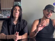 QroZne Recomenda - DARK ELF 13/16