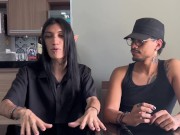 QroZne Recomenda - DARK ELF 14/16