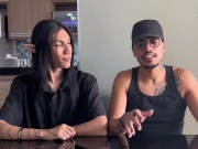 QroZne Recomenda - DARK ELF 16/16