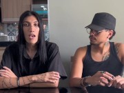 QroZne Recomenda - DARK ELF 4/16