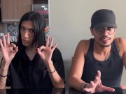 QroZne Recomenda - DARK ELF 5/16