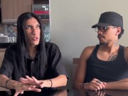 QroZne Recomenda - DARK ELF 6/16