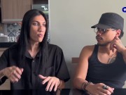 QroZne Recomenda - DARK ELF 7/16