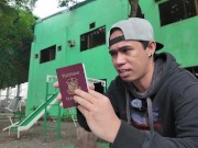 VISA APPROVED - DUAL TRAINING PROGRAM IN GERMANY 1/16