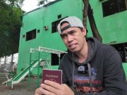 VISA APPROVED - DUAL TRAINING PROGRAM IN GERMANY 10/16