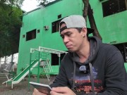 VISA APPROVED - DUAL TRAINING PROGRAM IN GERMANY 11/16