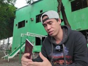 VISA APPROVED - DUAL TRAINING PROGRAM IN GERMANY 12/16