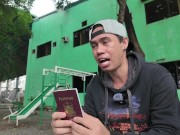 VISA APPROVED - DUAL TRAINING PROGRAM IN GERMANY 13/16