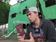 VISA APPROVED - DUAL TRAINING PROGRAM IN GERMANY 14/16