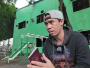 VISA APPROVED - DUAL TRAINING PROGRAM IN GERMANY 15/16