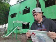 VISA APPROVED - DUAL TRAINING PROGRAM IN GERMANY 3/16