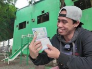 VISA APPROVED - DUAL TRAINING PROGRAM IN GERMANY 5/16