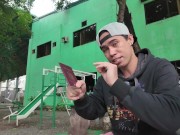 VISA APPROVED - DUAL TRAINING PROGRAM IN GERMANY 6/16