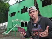 VISA APPROVED - DUAL TRAINING PROGRAM IN GERMANY 7/16