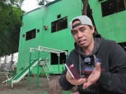 VISA APPROVED - DUAL TRAINING PROGRAM IN GERMANY 8/16