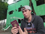 VISA APPROVED - DUAL TRAINING PROGRAM IN GERMANY 9/16