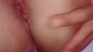 مازال مالقيت لي يحويني