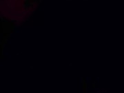 Hot blonde MILF, Alexis Malone's, first gloryhole 14/16