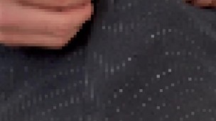 sexual play before work