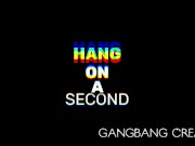 Riley Jean Loves Getting Gangbanged 7/16