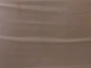 Pawg with ass for days🍑